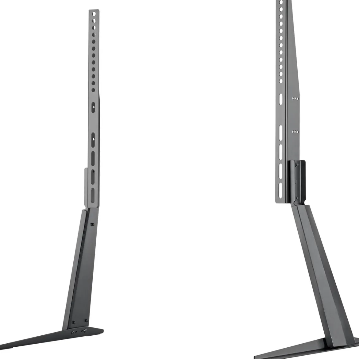 LED TV Standfuss 81-178cm max. 50kgneigbar