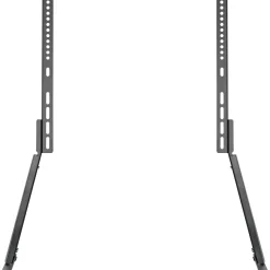 LED TV Standfuss 81-178cm max. 50kgneigbar