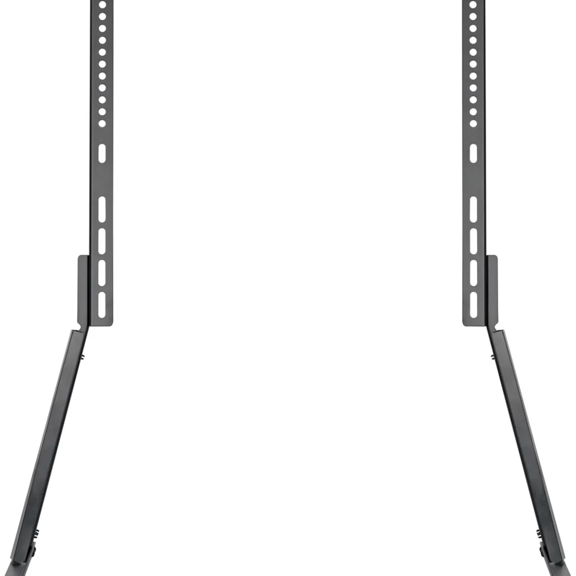 LED TV Standfuss 81-178cm max. 50kgneigbar