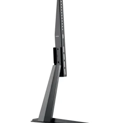 LED TV Standfuss 81-178cm max. 50kgneigbar