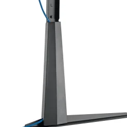 LED TV Standfuss 81-178cm max. 50kgneigbar