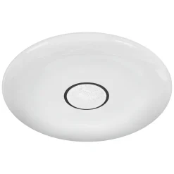 Ledvance SMART+ Deckenleuchte Orbis Kite Durchmesser 51 cm weiß