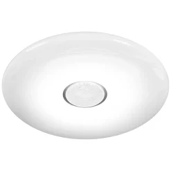 Ledvance SMART+ Deckenleuchte Orbis Kite Durchmesser 51 cm weiß