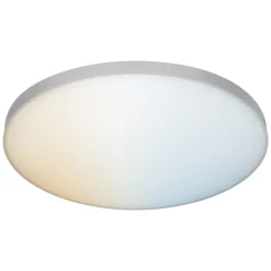 Ledvance SMART+ Panel Planon Durchmesser 30 cm weiß