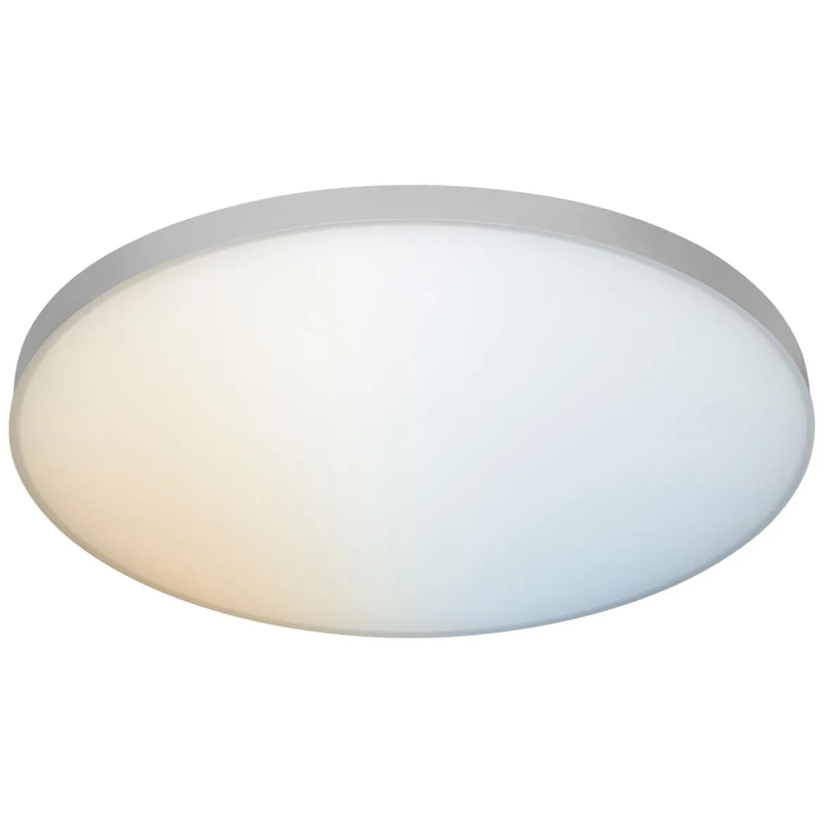 Ledvance SMART+ Panel Planon Durchmesser 30 cm weiß