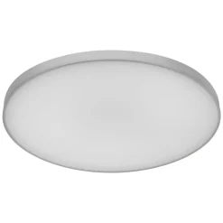 Ledvance SMART+ Panel Planon Durchmesser 30 cm weiß