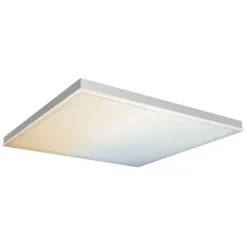 Ledvance SMART+ Panel Planon 30 x 30 cm weiß
