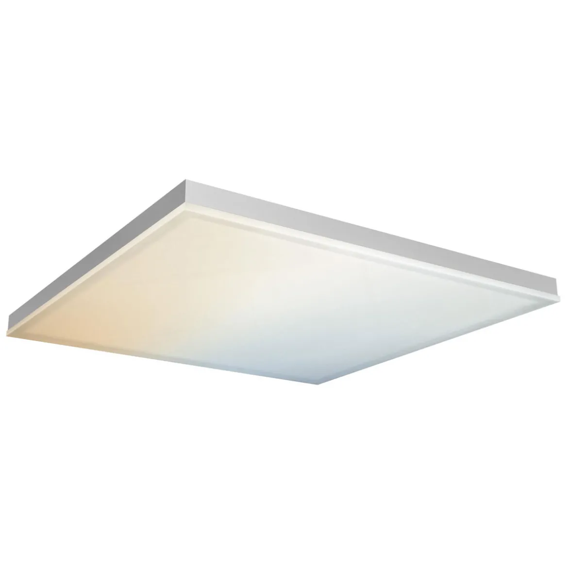 Ledvance SMART+ Panel Planon 30 x 30 cm weiß