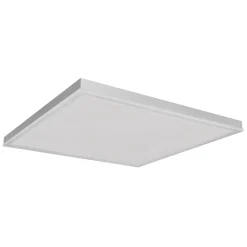 Ledvance SMART+ Panel Planon 30 x 30 cm weiß