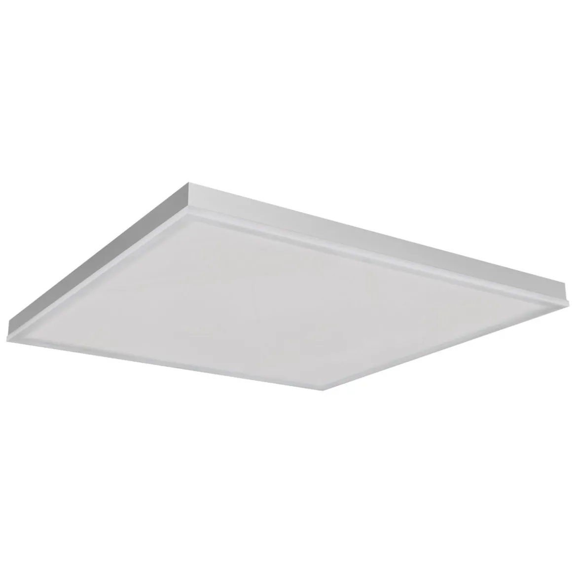 Ledvance SMART+ Panel Planon 30 x 30 cm weiß