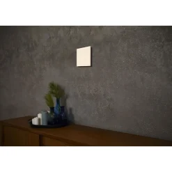 Ledvance SMART+ Panel Planon 30 x 30 cm weiß