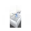 Leifheit Standtrockner Pegasus 120 Compact blau