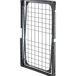Leifheit Standtrockner Pegasus 150 Solid Black