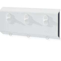 Leifheit Wandtrockner Rollfix 150 Triple Longline