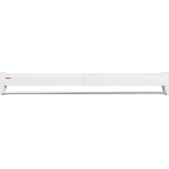 Leifheit Wandtrockner Telegant 81 Protect Plus