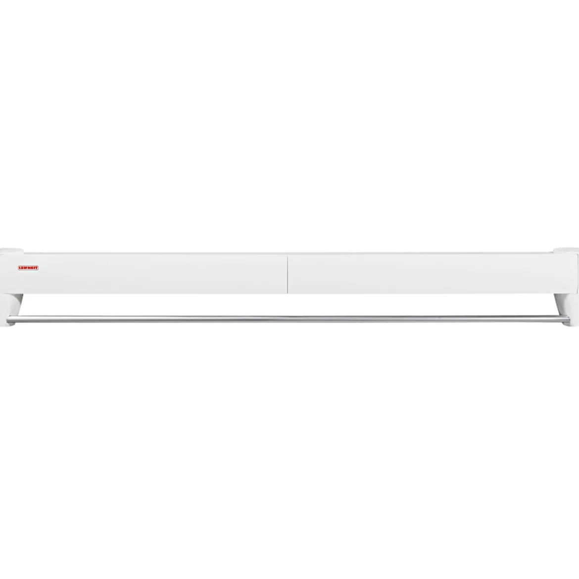 Leifheit Wandtrockner Telegant 81 Protect Plus