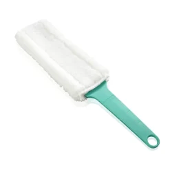 Leifheit Handstaubwischer Duster Flat