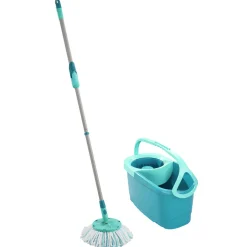 LeifheitMop-Set Clean Twist