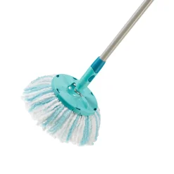 LeifheitMop-Set Clean Twist