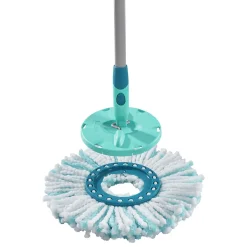 LeifheitMop-Set Clean Twist