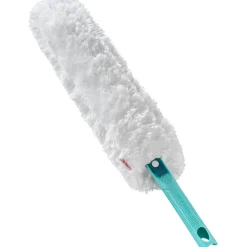 Leifheit Staubwedel SUPERDURSTER XL