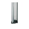 Liftronic-500-2
