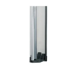 Liftronic-500-2