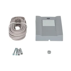 Liftronic-500-2