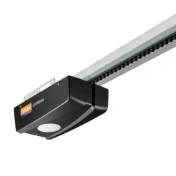 Liftronic-500-2