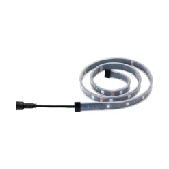 Link + Light LED Stripe 80cm 3000K