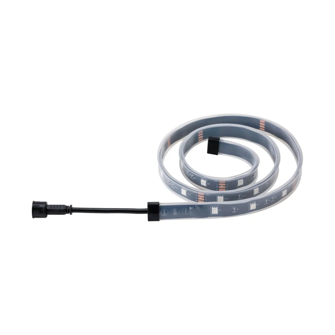 Link + Light LED Stripe 80cm 3000K
