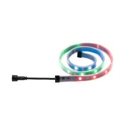 Link + Light LED Stripe 80cm 3000K