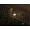 Link + Light LED Stripe 80cm RGB,inkl. Touch Switch