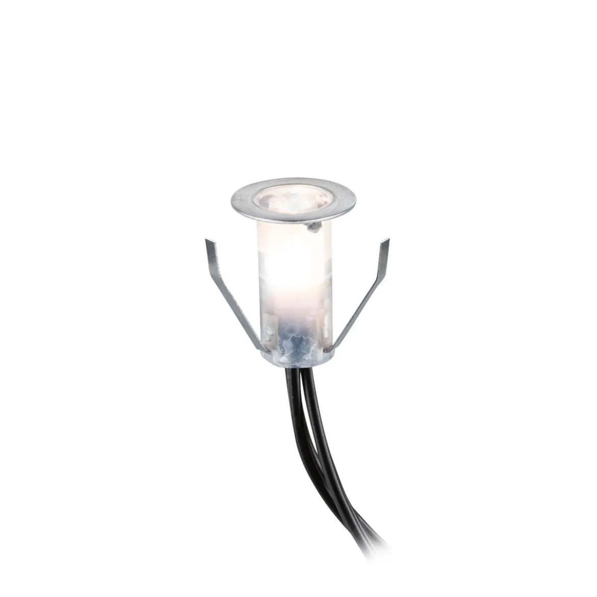 Link + Light LED Stripe 80cm RGB,inkl. Touch Switch