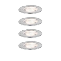 Link + Light LED Stripe 80cm RGB,inkl. Touch Switch