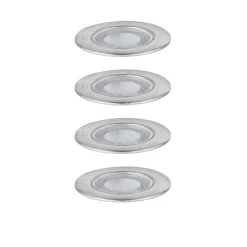 Link + Light LED Stripe 80cm RGB,inkl. Touch Switch