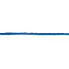 Litze Premium WildHog 400 m blau