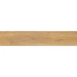 Living by HARO Designboden Hydrostar Eiche Trient 128,2 x 23,5 cm