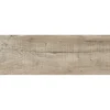 Living by Haro Designboden Hydrostar Eiche Ferrara grau 235 x 1282 mm