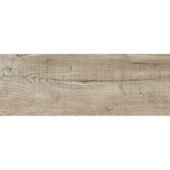 Living by Haro Designboden Hydrostar Eiche Ferrara grau 235 x 1282 mm