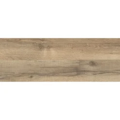 Living by HARO Laminatboden Calabria 128,2 x 19,3 cm