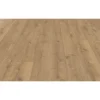 Living by Haro Laminatboden Montreal 7 mm Eiche 193 x 1282 mm