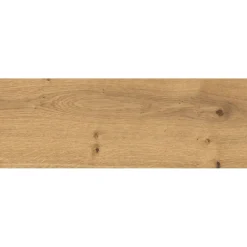 Living by HARO Parkett Landhausdiele 12mm 2V Eiche strukturiert Naturöl