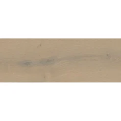 Living by HARO Parkett Landhausdiele 12mm 2V Eiche grey strukturiert Naturöl