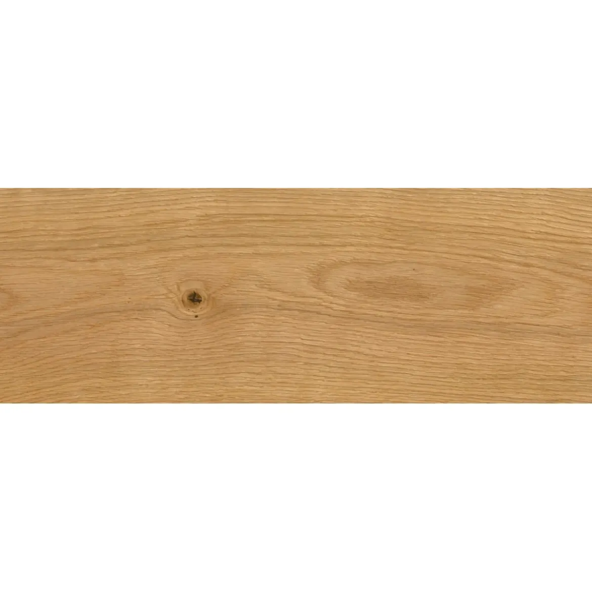 Living by HARO Parkett Landhausdiele 11mm 2V Eiche strukturiert Supermatt