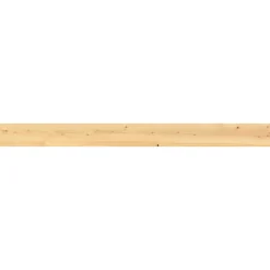 Living by HARO Parkett Landhausdiele 13,5mm 4V Tanne strukturiert Supermatt
