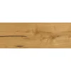 Living by HARO Parkett Landhausdiele 11mm 2V Eiche rustic strukturiert Naturöl