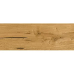 Living by HARO Parkett Landhausdiele 11mm 2V Eiche rustic strukturiert Naturöl