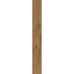 Living by HARO Parkett 11mm Toscana 4V Eiche coffee strukturiert Naturöl