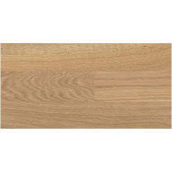 Living by HARO Parkett Schiffsboden 11mm Eiche strukturiert Supermatt